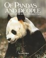 Of Pandas and People The Central Question of Biological Origins