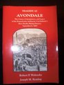 Tragedy at Avondale: The Causes, Consequences, and Legacy of the Pennsylvania Anthracite Industry's Most Deadly Mining Disaster, September 6, 1869