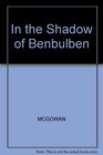 In the Shadow of Benbulben
