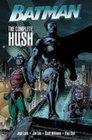 Batman Hush