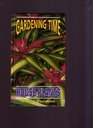 Gardening Time House Plants