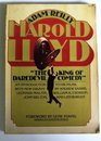 Harold Lloyd The king of daredevil comedy