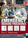 Emergency Medicine Procedures Second Edition