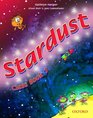 Stardust 1 Classbook