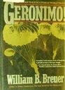 Geronimo American Paratroopers in World War II