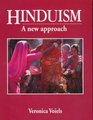 Hinduism A New Approach