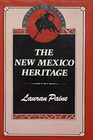 The New Mexico Heritage