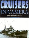 Cruisers in Camera 18681999