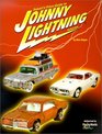 Tomart's Price Guide to Johnny Lightning Vehicles