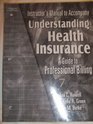 Understanding Health Insurance