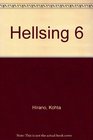 Hellsing 6