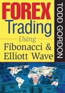 Forex Trading Using Fibonacci  Elliott Wave Forex Trading Using Fibonacci  Ell