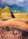 Ancient Cholistan Archaeology and Architecture