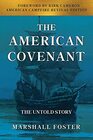 The American Covenant