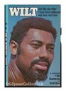 Wilt Just Like Any Other 7Foot Black Millionaire Who Lives Next Door
