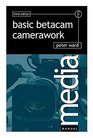 Basic Betacam Camerawork