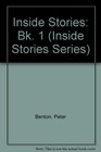 Inside Stories Bk 1