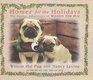 Homer For The Holidays The Further Adventures of Wilson the Pug