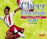 Cheer Essentials Uniforms And Equipment