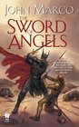 Sword of Angels (Eyes of God, Bk 3)