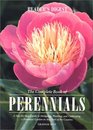 The Complete Book of Perennials