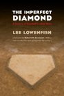The Imperfect Diamond A History of Baseball's Labor Wars