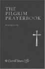 Pilgrim Prayerbook