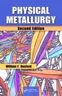 Physical Metallurgy Second Edition