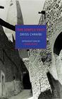 The Simple Past (New York Review Books Classics)