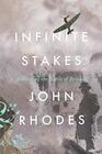 Infinite Stakes A Novel of the Battle of Britain