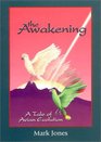 The Awakening A Tale of Avian Evolution