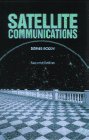 Satellite Communications 2nd Edition