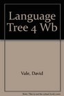 Language Tree 4 Wb