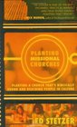 Planting Missional Churches