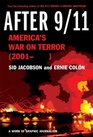 After 9/11 America's War on Terror