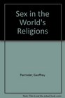 Sex in the World's Religions
