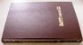 The Complete BIBLICAL LIBRARY, THE NEW TESTAMENT STUDY BIBLE REVELATION (Volume 10)
