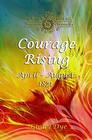 Courage Rising