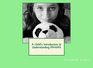 A Child's Introduction to Understanding PANDAS