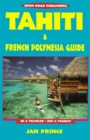 Tahiti  French Polynesia Guide