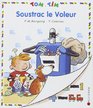 Soustrac le voleur