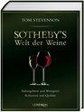 Sotheby's Welt der Weine