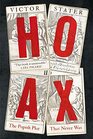 Hoax The Popish Plot that Never Was