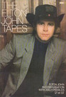The Elton John tapes