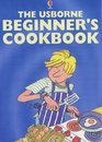 Beginners Cookbook