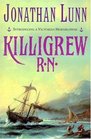 Killigrew R. N. (Killigrew, Bk 1)
