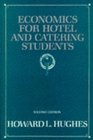 Economics for Hotel and Catering Students
