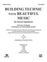 Building Technic With Beautiful Music