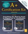 A Certification Kit Second Edition