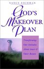 God's Makeover Plan